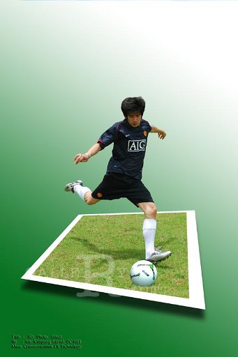 Football03353 .jpg